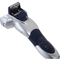 Panasonic ES-SL41-S520 Image #7