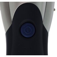 Panasonic ES-SL41-S520 Image #11