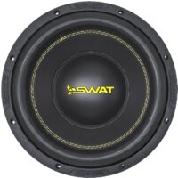 Swat MAS-10 v.2 Image #2