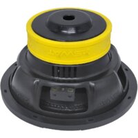 Swat MAS-10 v.2 Image #3