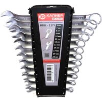 Калибр НКК-12П (12 предметов)