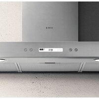 Elica Spot Plus IX/A/60 PRF0097374A Image #3