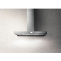 Elica Spot Plus IX/A/60 PRF0097374A Image #2