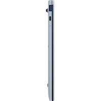 TCL Book 14 Go B220G Image #13