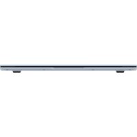 TCL Book 14 Go B220G Image #14