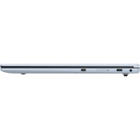 TCL Book 14 Go B220G Image #15