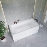 Lauter Seraphina 170x80 2112170R (с ножками) Image #7