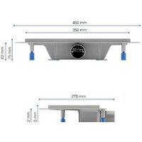 Ambassador Set 13011101-ST16 Image #11