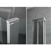 Ambassador Set 13011101-ST16 Image #6