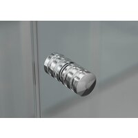 Ambassador Set 13011101-ST16 Image #8