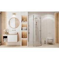 Ambassador Set 13011101-ST16 Image #3