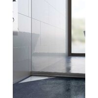 Ambassador Set 13011101-ST16 Image #10