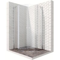 Ambassador Set 13011101-ST16 Image #5