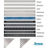 Ambassador Set 13011101-ST16 Image #12