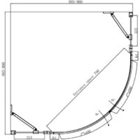 Ambassador Set 13011101-ST16 Image #14