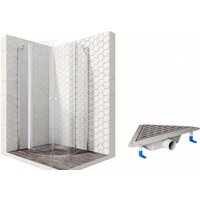 Ambassador Set 13011101-ST16