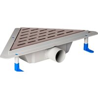 Ambassador Set 13011101-ST16 Image #9