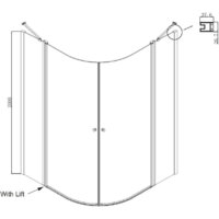 Ambassador Set 13011101-ST16 Image #13