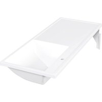 Paola Magenta 1200R Image #5