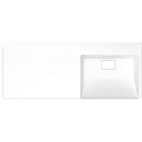 Paola Magenta 1200R Image #6