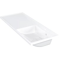 Paola Magenta 1200R Image #4