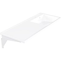 Paola Magenta 1200R Image #2