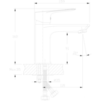 Rossinka Silvermix RS27-11 Image #2