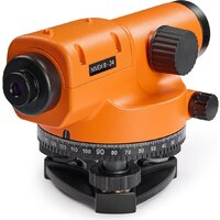 Оптический нивелир ACULA Nivex B-24 - Превью изображения №6 — Интернет-Магазин TECNO.BY