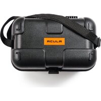 Оптический нивелир ACULA Nivex B-24 - Превью изображения №12 — Интернет-Магазин TECNO.BY