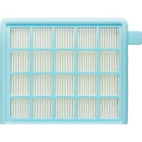 Neolux HPL-86 Image #2