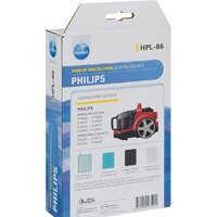 Neolux HPL-86 Image #7