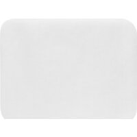 Neolux HPL-86 Image #5