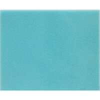 Neolux HPL-86 Image #3