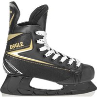 Ricos Eagle PW-206AJ (р.41, черный) Image #3