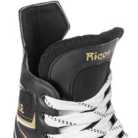 Ricos Eagle PW-206AJ (р.41, черный) Image #7