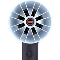 Philips BHD360/20 Image #5