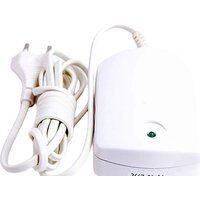 Белвар АМТ-11 Image #2