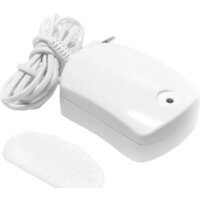 Белвар АМТ-11 Image #3