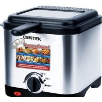 CENTEK CT-1430