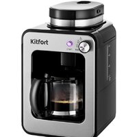 Kitfort KT-777