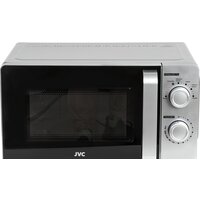 JVC JK-MW140M