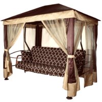 МебельСад Сиеста с360