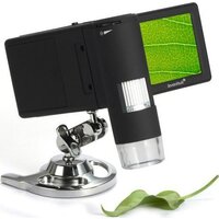 Levenhuk DTX 500 Mobi 61023 Image #4