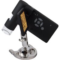 Levenhuk DTX 500 Mobi 61023 Image #14