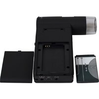 Levenhuk DTX 500 Mobi 61023 Image #10