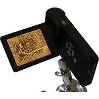 Levenhuk DTX 500 Mobi 61023 Image #11