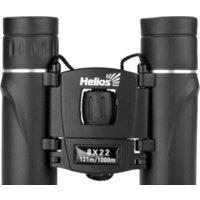 Helios HS 8x22 Image #2