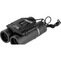 Helios HS 8x22 Image #4