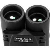 Helios HS 8x22 Image #11