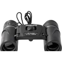 Helios HS 8x22 Image #3